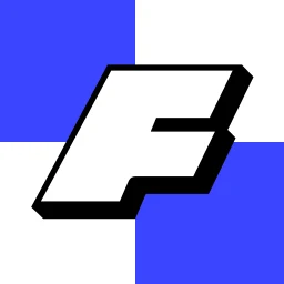 Fasten Belarus: Заказ такси