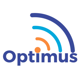 Ikon Optimus